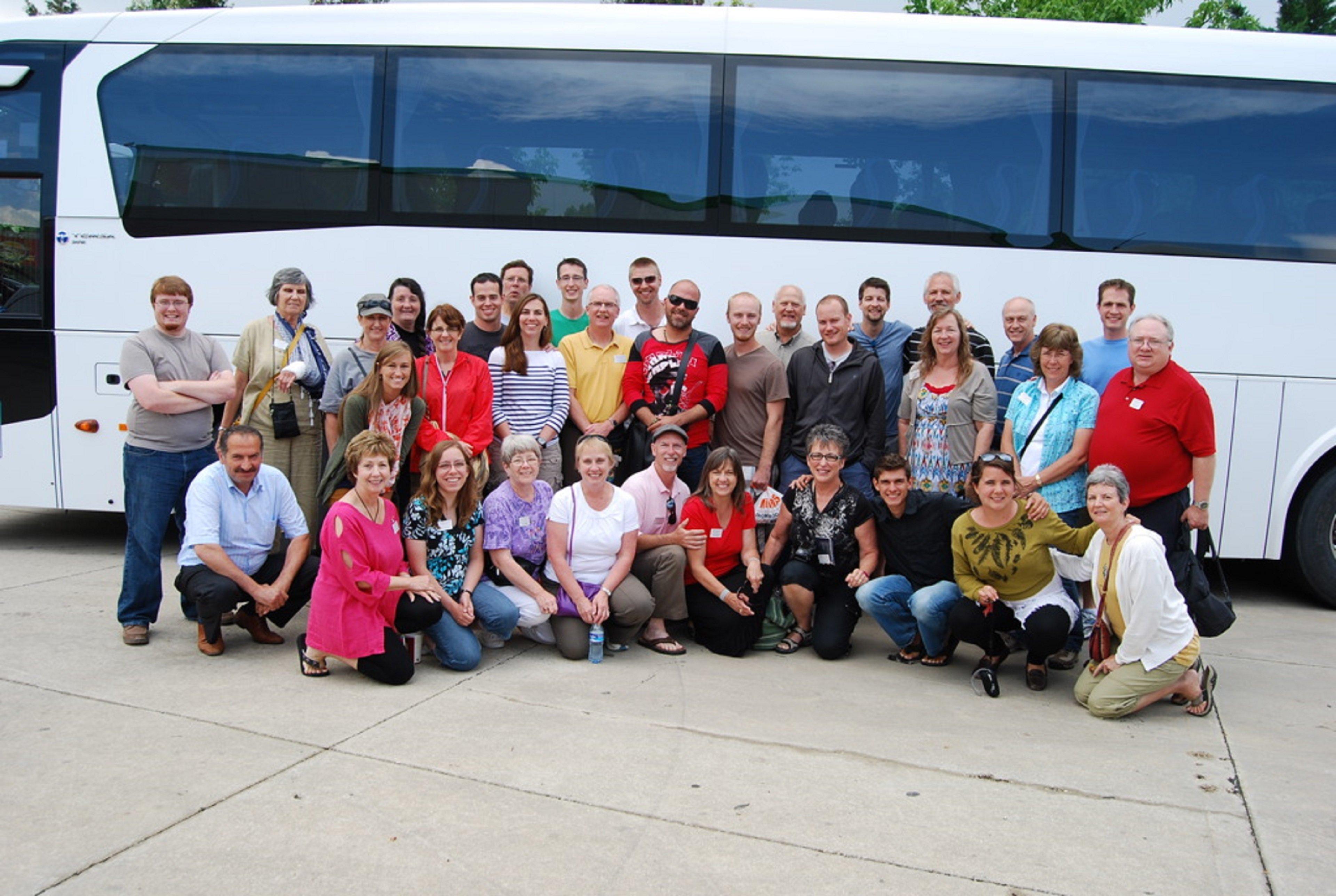 Holiday Inn Express Bordentown - Trenton South By Ihg Eksteriør billede