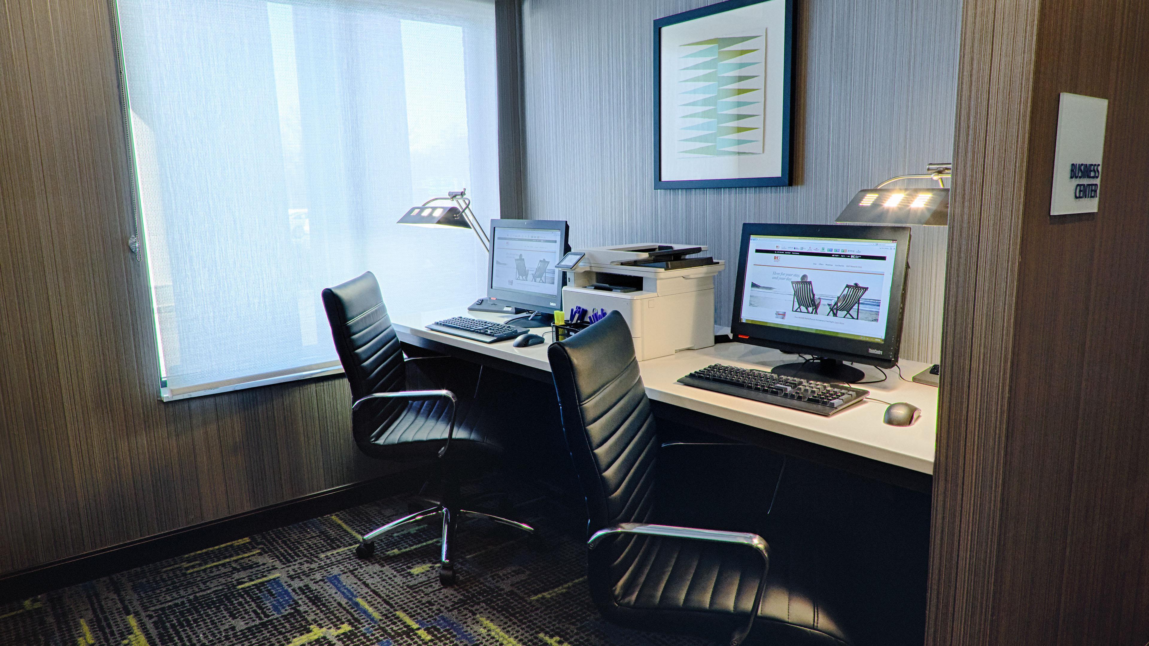 Holiday Inn Express Bordentown - Trenton South By Ihg Eksteriør billede