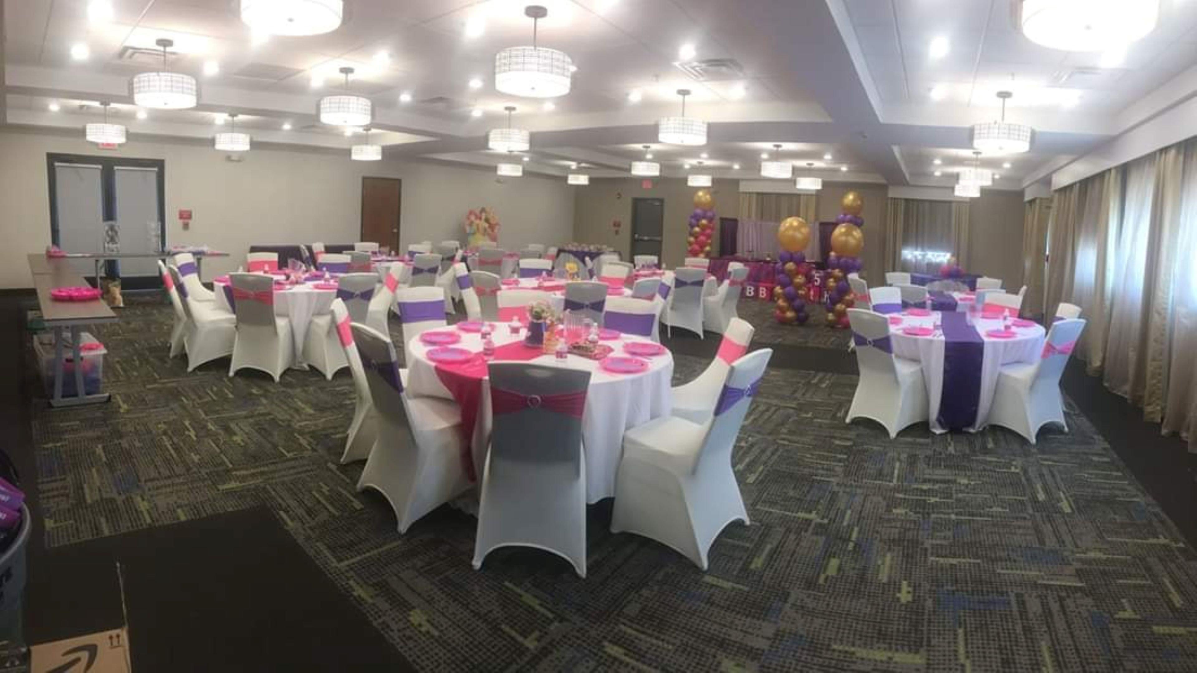 Holiday Inn Express Bordentown - Trenton South By Ihg Eksteriør billede