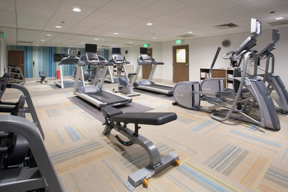 Holiday Inn Express Bordentown - Trenton South By Ihg Eksteriør billede